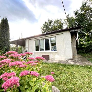 Продаж будинку в гарній локації!