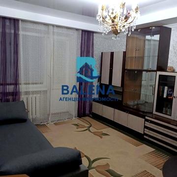Академіка Корольова вул., 6