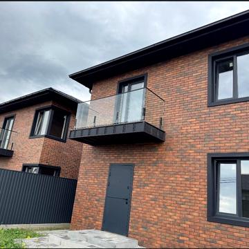 Шевченка вул.