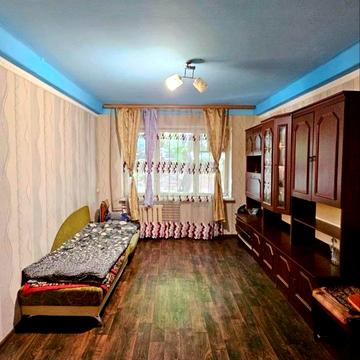 Гайдамацька вул., 7