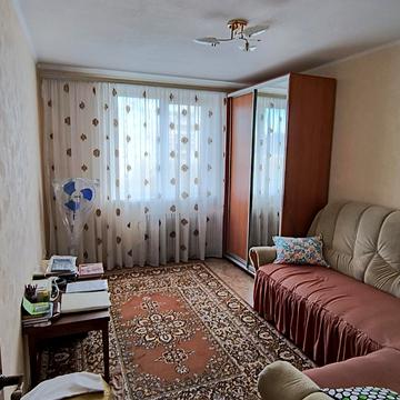 Валентинівська вул. (Блюхера), 38