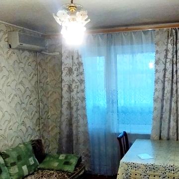 Нагнибіди вул., 111