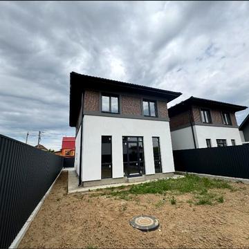 Дружби вул.