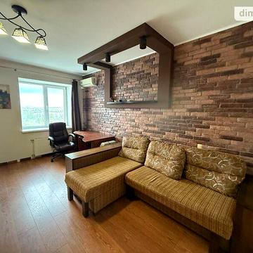 Довгострокова оренда 2к Квартира Мечникова вулиця