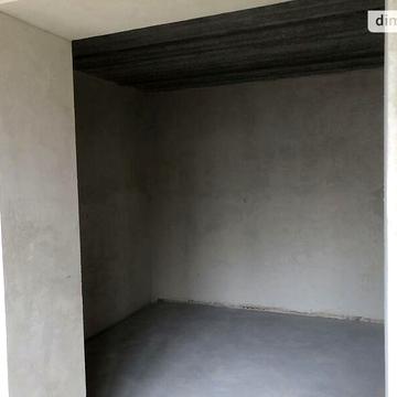 Продаж 2к Квартира Хіміків вулиця ЖК Квартал Галицкий