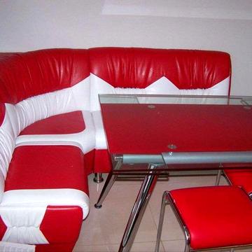 Оренда частини будинку. 4-кімнати, 110 кв.м. Біля Центрального ринку