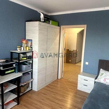 15хв до Києва 3-х кім квартира з новим ремонтом Без % Світло є ЗАВЖДИ!