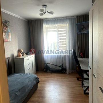 15хв до Києва 3-х кім квартира з новим ремонтом Без % Світло є ЗАВЖДИ!