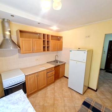 СРОЧНО! 1 квартира с лоджией в новом доме с кирпича на Таирова