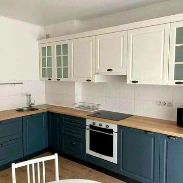 Новобудова! 1к заг 45м2 Скрипника 48а Олександрія м. Вокзальна 10хв