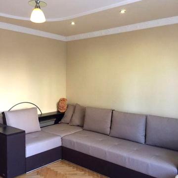 Сихів-Шувар! Продаж 3-х кімнатної квартири у Львові