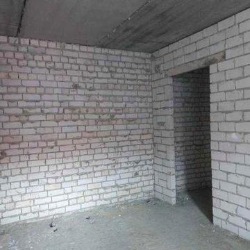 Продам 2 к кв в новострое