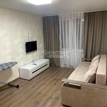 Продам 1 квартиру