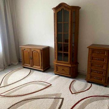 Довгострокова оренда 2-х кімнатної квартири від власника