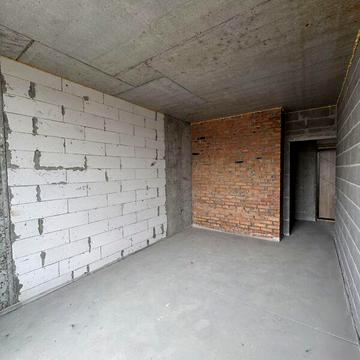 Продаж 1к Квартира Ольги Кобилянської (Достоєвського) вулиця ЖК Синергия Сити