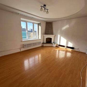 Продаж 2кімн.квартири