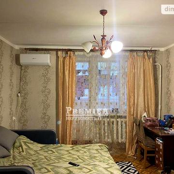 Продаж 2к Квартира Владислава Бувалкіна (Генерала Бочарова) вулиця
