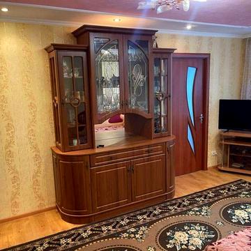 Здам 3 кв  черьомушки