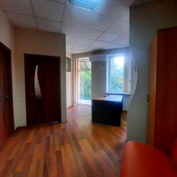 Продам 2к квартиру Центр Воскресенская Ленина