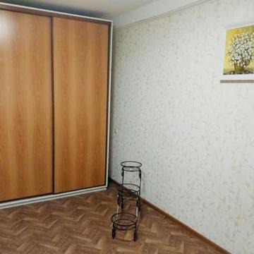 Миколи Кибальчича вул., 8-А
