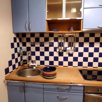 Довгострокова оренда 2к Квартира Палія Семена вулиця