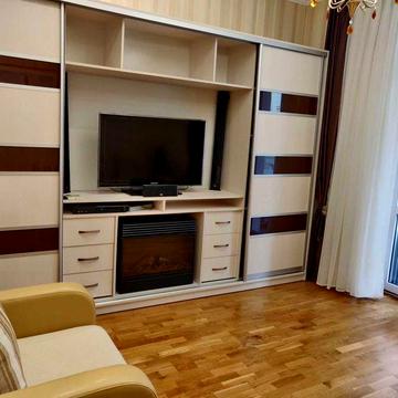 Продаж 2х квартири Панаса Мирного !В Блекаут не Відключають Світло