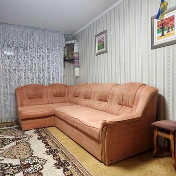 Продам 1 квартиру