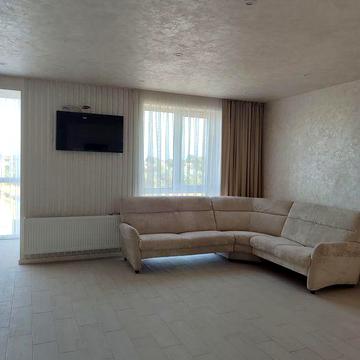 Оренда 3 х кім квартири