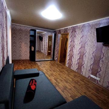 Святителя Григорія Богослова вул. (Софії Перовської), 3