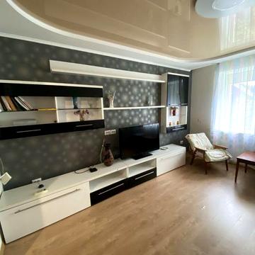 Оренда 1но кімнатної вул.Мазепи 3