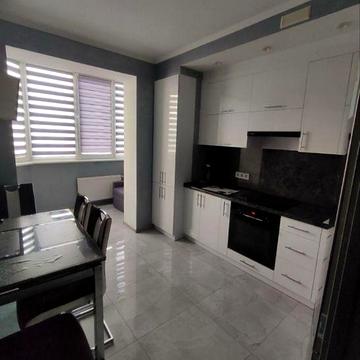 Оренда однокімнатної квартири ЖК Домашній