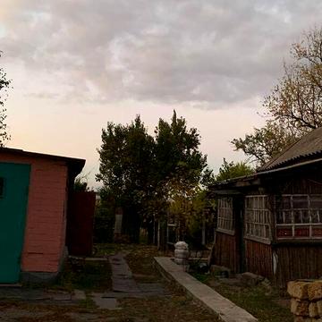 Продаж 3к Дім вулиця Вокзальна