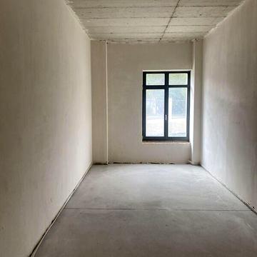 Продаж 2к Квартира Фонтанська дорога ЖК Консул