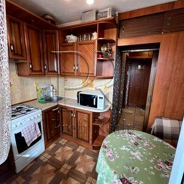 Оренда 1к кв вул. Харківське шосе 170 Б, Дарницький р-н, м. Харківська