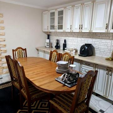 Продається будинок у селі Серне, Закарпатський область
