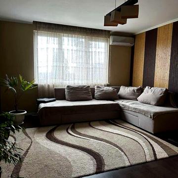 Продаж 3к Квартира Свободи Генерала вулиця
