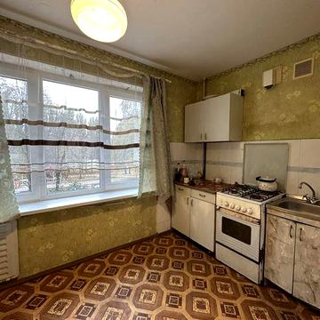 ВЕЛИКА 1к. на. 2/9, Шевченківський р-н, гарний будинок!