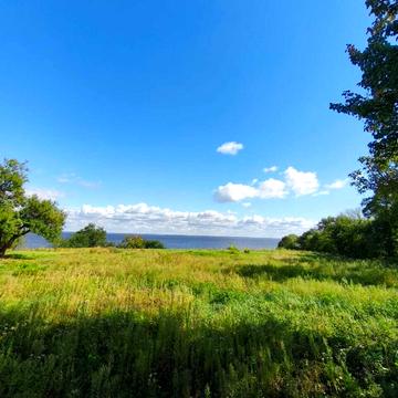 Заярська, 43-Б