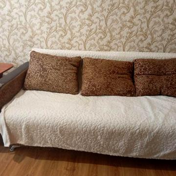 Європейського Союзу просп. (Правди), 88-А