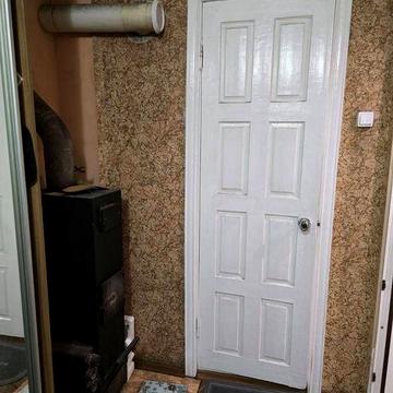 Продам или сдам в долгосрочную  аренду дом