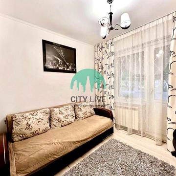 Івана Павла II вул. (Будівельників), 8