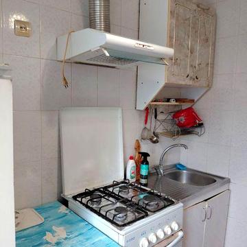 Сдам аккуратную простую 1к.кв.ул.Р.Шухевича недорого