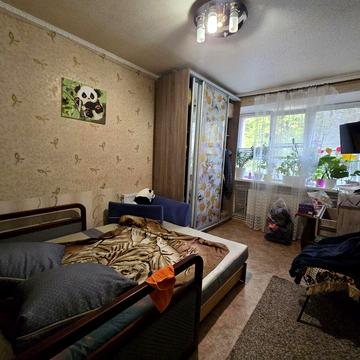 Продаж 2к.квартири Мерефа, шелкостанція
