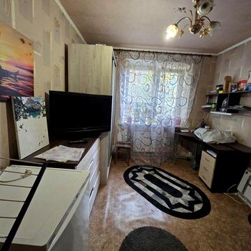 Продаж 2к.квартири Мерефа, шелкостанція