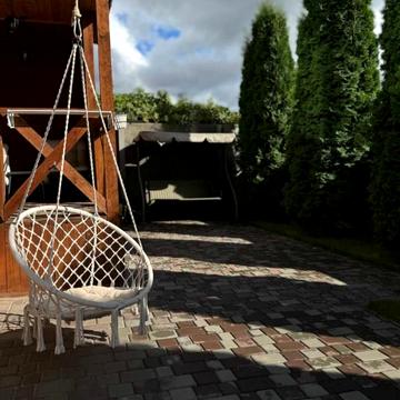 Зелена вул., 31