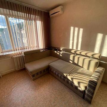 Оренда 1 кім. Чубинське