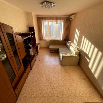 Оренда 1 кім. Чубинське