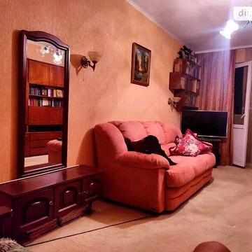 Продаж 2к Квартира Енвера Ахсарова вулиця