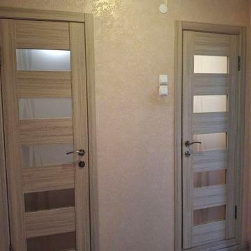Продам 3х кім. Квартиру