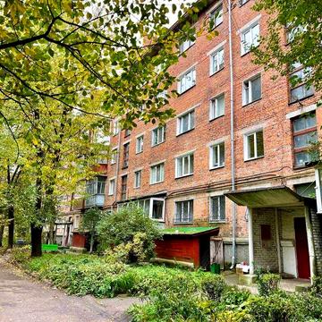 ПРОДАЖ 3к квартири! Виставка